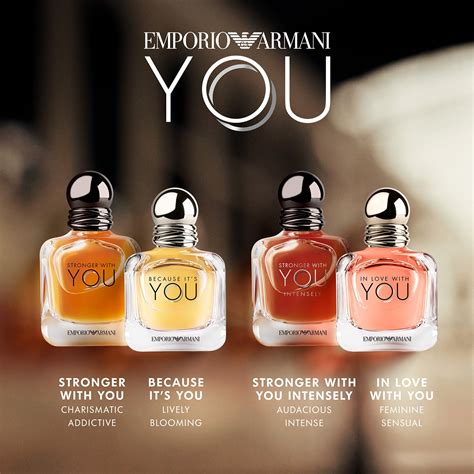 because it's you perfume dupe|perfume unisex it's you.